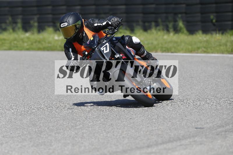 /12 30.04.2025 Speer Racing ADR/Gruppe gelb/7